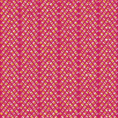 Etnik boho kusursuz desen. Yazdır. arka plan tekrarlanıyor. Kumaş tasarımı, duvar kağıdı.