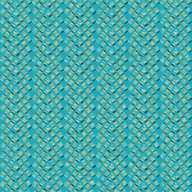 Etnik boho kusursuz desen. Yazdır. arka plan tekrarlanıyor. Kumaş tasarımı, duvar kağıdı.