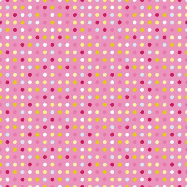 Etnik boho kusursuz desen. Yazdır. arka plan tekrarlanıyor. Kumaş tasarımı, duvar kağıdı.