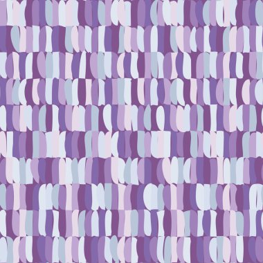 Etnik boho kusursuz desen. Yazdır. arka plan tekrarlanıyor. Kumaş tasarımı, duvar kağıdı.