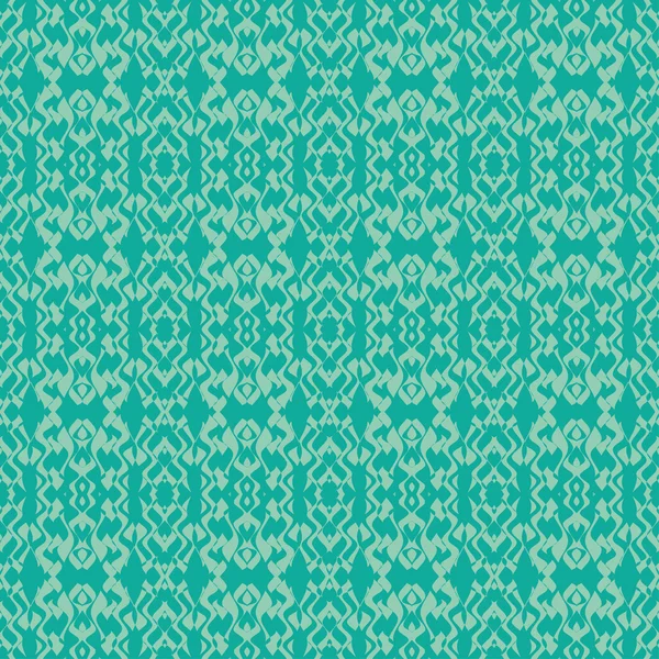 Patrón inconsútil boho étnico. Impresión. repitiendo antecedentes. diseño de tela, papel pintado. — Vector de stock