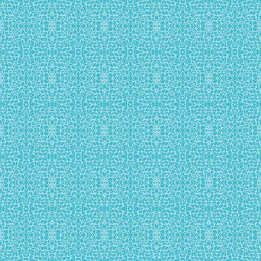 Etnik boho kusursuz desen. Yazdır. arka plan tekrarlanıyor. Kumaş tasarımı, duvar kağıdı.