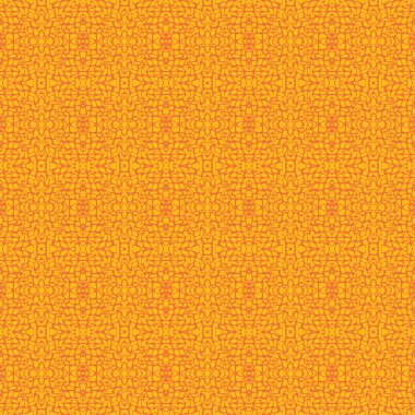 Etnik boho kusursuz desen. Yazdır. arka plan tekrarlanıyor. Kumaş tasarımı, duvar kağıdı.