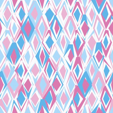 Etnik boho geometrik öğelerle seamless modeli. Yazdırın. Yinelenen arka plan. Kumaş tasarımı, duvar kağıdı.