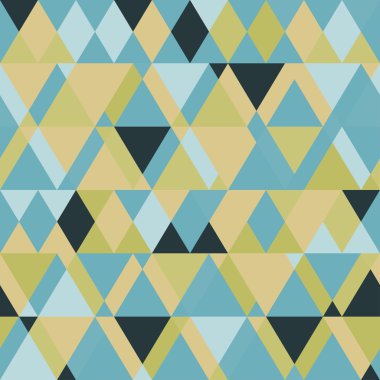 Etnik boho kusursuz desen. Yazdır. arka plan tekrarlanıyor. Kumaş tasarımı, duvar kağıdı.