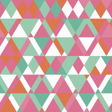 Etnik boho kusursuz desen. Yazdır. arka plan tekrarlanıyor. Kumaş tasarımı, duvar kağıdı.