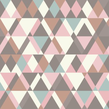 Etnik boho kusursuz desen. Yazdır. arka plan tekrarlanıyor. Kumaş tasarımı, duvar kağıdı.