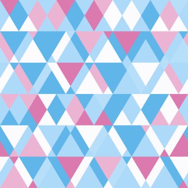 Etnik boho kusursuz desen. Yazdır. arka plan tekrarlanıyor. Kumaş tasarımı, duvar kağıdı.