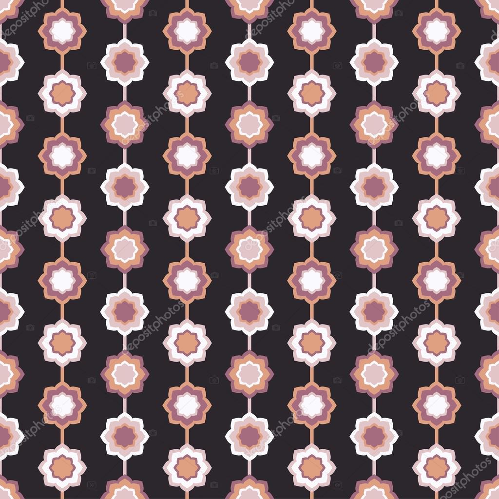 Avoir Images Ethnique Boho Transparente Motif A Fleurs Decoratives Imprimer le plus cool salutations