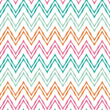 Etnik boho kusursuz desen. Yazdır. arka plan tekrarlanıyor. Kumaş tasarımı, duvar kağıdı.