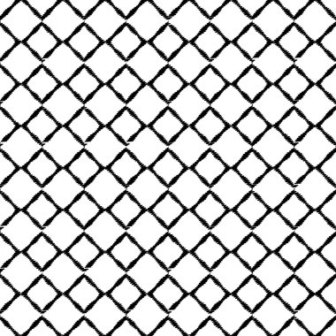 Etnik boho kusursuz desen. Yazdır. arka plan tekrarlanıyor. Kumaş tasarımı, duvar kağıdı.