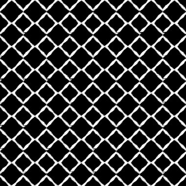 Etnik boho kusursuz desen. Yazdır. arka plan tekrarlanıyor. Kumaş tasarımı, duvar kağıdı.