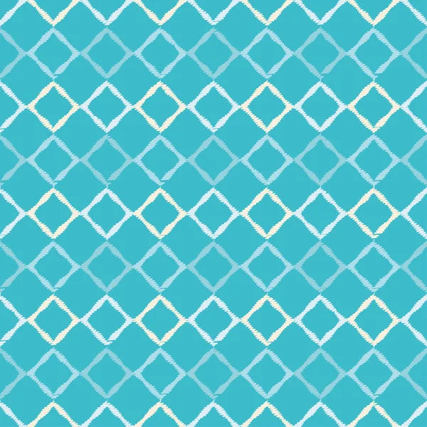 Padrão sem costura boho étnico. Impressão. repetindo fundo. design de pano, papel de parede. — Vetor de Stock