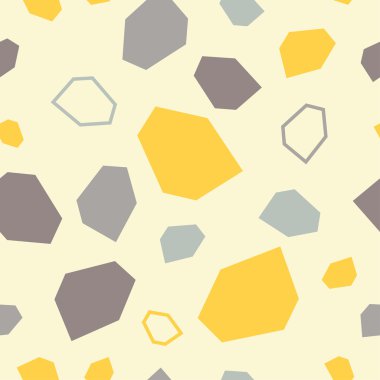 Etnik boho kusursuz desen. Yazdır. arka plan tekrarlanıyor. Kumaş tasarımı, duvar kağıdı.