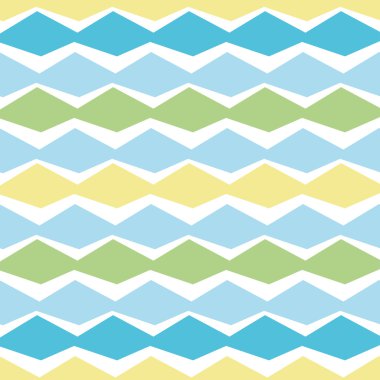 Etnik boho kusursuz desen. Yazdır. arka plan tekrarlanıyor. Kumaş tasarımı, duvar kağıdı.