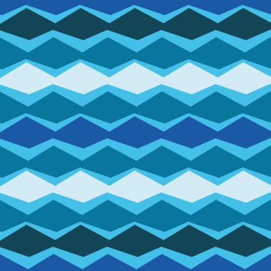 Etnik boho kusursuz desen. Yazdır. arka plan tekrarlanıyor. Kumaş tasarımı, duvar kağıdı.