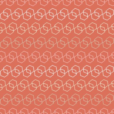 Etnik boho kusursuz desen. Yazdır. arka plan tekrarlanıyor. Kumaş tasarımı, duvar kağıdı.