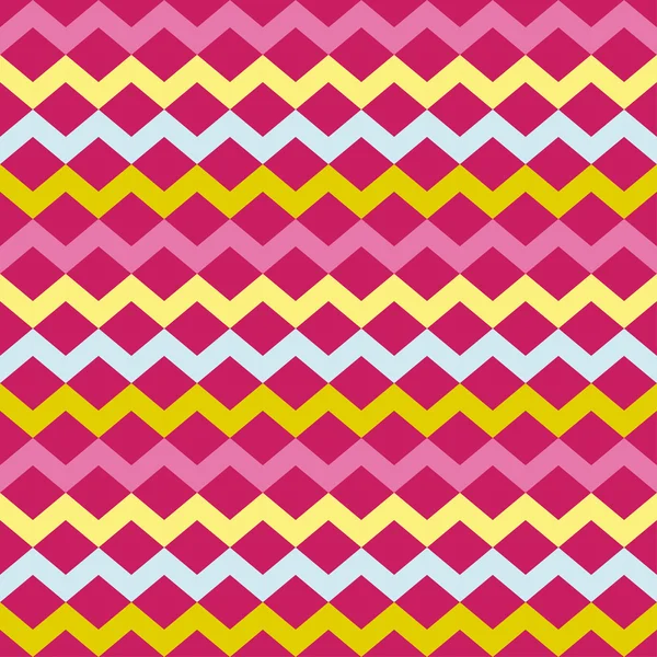 Sorunsuz vektör arka plan soyut geometrik desenli. Yazdırın. Yinelenen arka plan. Kumaş tasarımı, duvar kağıdı.