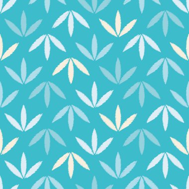 Sorunsuz vektör arka plan soyut geometrik desenli. Yazdırın. Yinelenen arka plan. Kumaş tasarımı, duvar kağıdı.