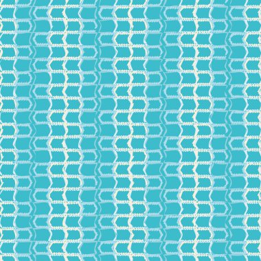 Etnik boho kusursuz desen. Yazdır. arka plan tekrarlanıyor. Kumaş tasarımı, duvar kağıdı.