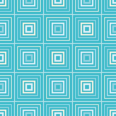  Sorunsuz vektör arka plan soyut geometrik desenli. Yazdırın. Yinelenen arka plan. Kumaş tasarımı, duvar kağıdı.