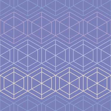 Sorunsuz vektör arka plan soyut geometrik desenli. Yazdırın. Yinelenen arka plan. Kumaş tasarımı, duvar kağıdı.