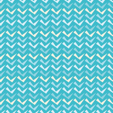 Sorunsuz vektör arka plan soyut geometrik desenli. Yazdırın. Yinelenen arka plan. Kumaş tasarımı, duvar kağıdı.