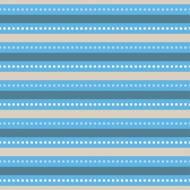 Sorunsuz vektör arka plan soyut geometrik desenli. Yazdırın. Yinelenen arka plan. Kumaş tasarımı, duvar kağıdı.