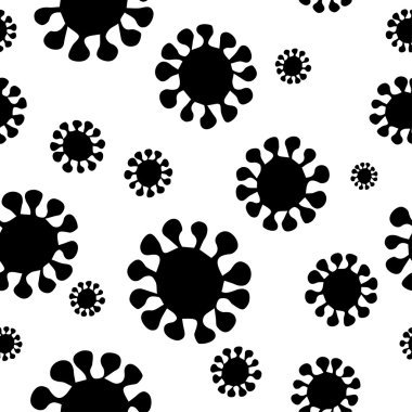 Etnik boho dekoratif çiçek ile seamless modeli. Yazdırın. Kumaş tasarımı, duvar kağıdı.