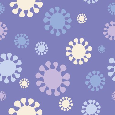 Etnik boho dekoratif çiçek ile seamless modeli. Yazdırın. Kumaş tasarımı, duvar kağıdı.