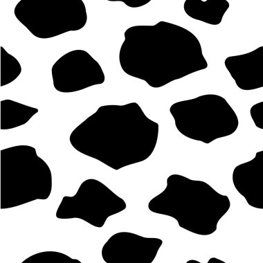 Lekeler ile dikişsiz vektör arka plan. Yazdırma. Arka planı tekrarlıyorum. Kumaş tasarımı, duvar kağıdı.