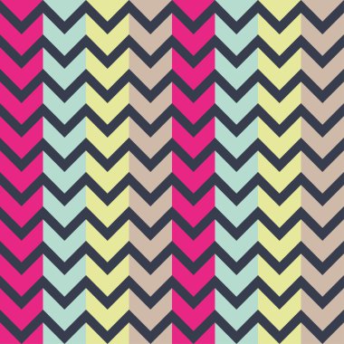 Sorunsuz vektör arka plan soyut geometrik desenli. Yazdırın. Yinelenen arka plan. Kumaş tasarımı, duvar kağıdı.