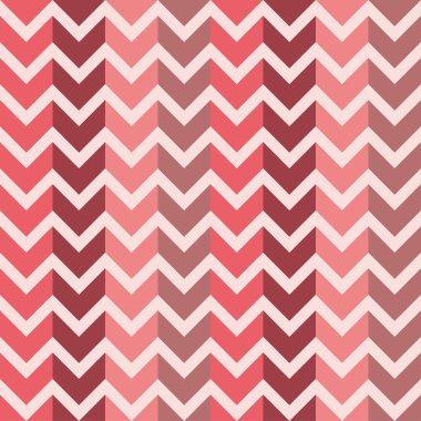 Sorunsuz vektör arka plan soyut geometrik desenli. Yazdırın. Yinelenen arka plan. Kumaş tasarımı, duvar kağıdı.