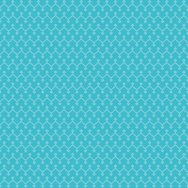 Sorunsuz vektör arka plan soyut geometrik desenli. Yazdırın. Yinelenen arka plan. Kumaş tasarımı, duvar kağıdı.