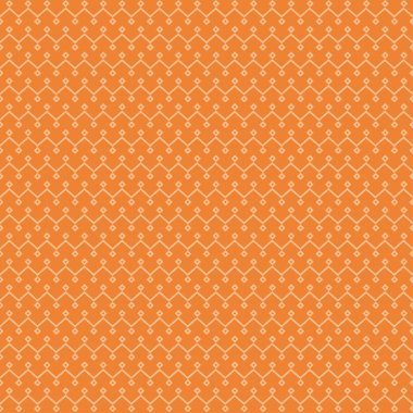 Sorunsuz vektör arka plan soyut geometrik desenli. Yazdırın. Yinelenen arka plan. Kumaş tasarımı, duvar kağıdı.