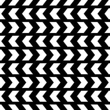 Sorunsuz vektör arka plan soyut geometrik desenli. Yazdırın. Yinelenen arka plan. Kumaş tasarımı, duvar kağıdı.