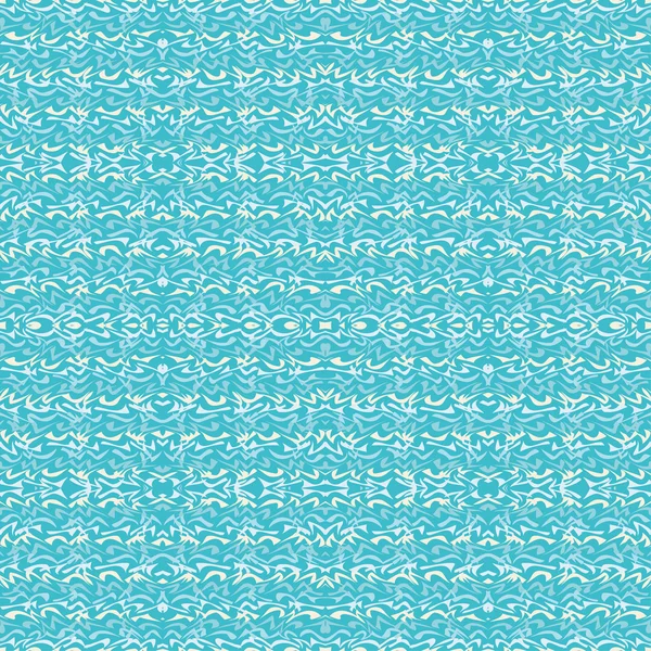 Padrão sem costura boho étnico. Impressão. repetindo fundo. design de pano, papel de parede. — Vetor de Stock