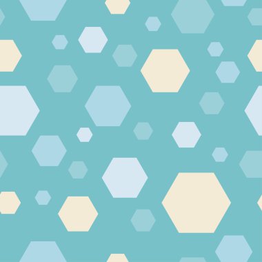 Sorunsuz vektör arka plan soyut geometrik desenli. Yazdırın. Yinelenen arka plan. Kumaş tasarımı, duvar kağıdı.