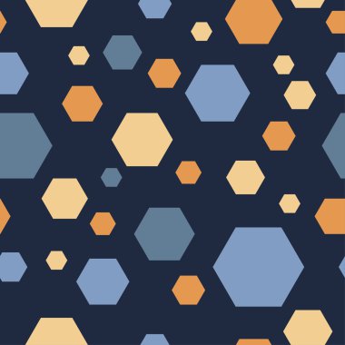 Sorunsuz vektör arka plan soyut geometrik desenli. Yazdırın. Yinelenen arka plan. Kumaş tasarımı, duvar kağıdı.