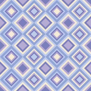 Sorunsuz vektör arka plan soyut geometrik desenli. Yazdırın. Yinelenen arka plan. Kumaş tasarımı, duvar kağıdı.