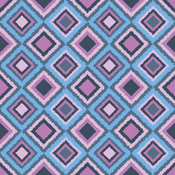 Etnik boho kusursuz desen. Yazdır. arka plan tekrarlanıyor. Kumaş tasarımı, duvar kağıdı.