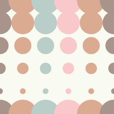 Sorunsuz vektör arka plan soyut geometrik desenli. Yazdırın. Yinelenen arka plan. Kumaş tasarımı, duvar kağıdı.