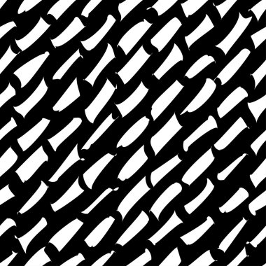 Etnik boho kusursuz desen. Yazdır. arka plan tekrarlanıyor. Kumaş tasarımı, duvar kağıdı.