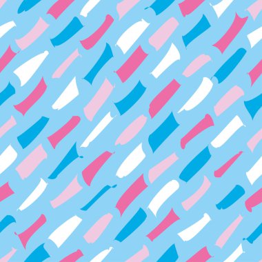 Etnik boho kusursuz desen. Yazdır. arka plan tekrarlanıyor. Kumaş tasarımı, duvar kağıdı.