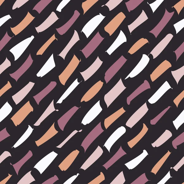 Etnik boho kusursuz desen. Yazdır. arka plan tekrarlanıyor. Kumaş tasarımı, duvar kağıdı.