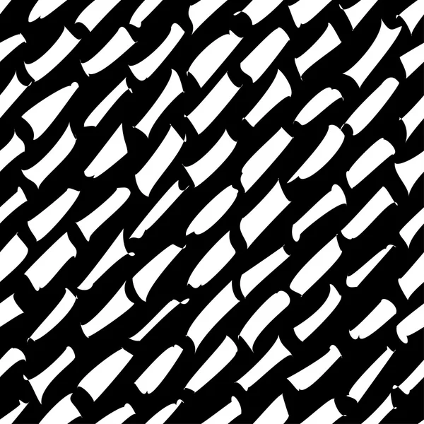 Etnik boho kusursuz desen. Yazdır. arka plan tekrarlanıyor. Kumaş tasarımı, duvar kağıdı.