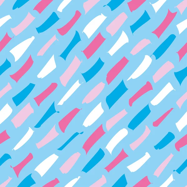 Etnik boho kusursuz desen. Yazdır. arka plan tekrarlanıyor. Kumaş tasarımı, duvar kağıdı.