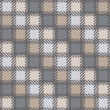 Etnik boho kafes ile seamless modeli. Yazdırın. Kumaş tasarımı, duvar kağıdı.