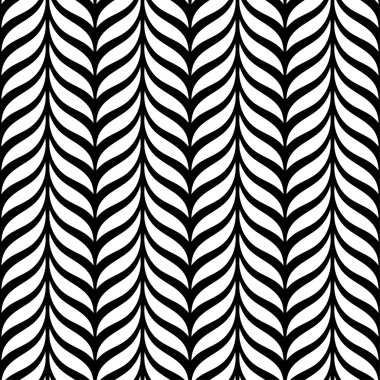 Sorunsuz vektör arka plan soyut geometrik desenli. Yazdırın. Yinelenen arka plan. Kumaş tasarımı, duvar kağıdı.