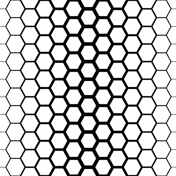 Naadloze vector achtergrond met abstracte geometrische patroon. Afdrukken. Herhalende achtergrond. Doek ontwerp, behang. — Stockvector